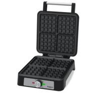 Gaufrier Taurus Austin 1600W
