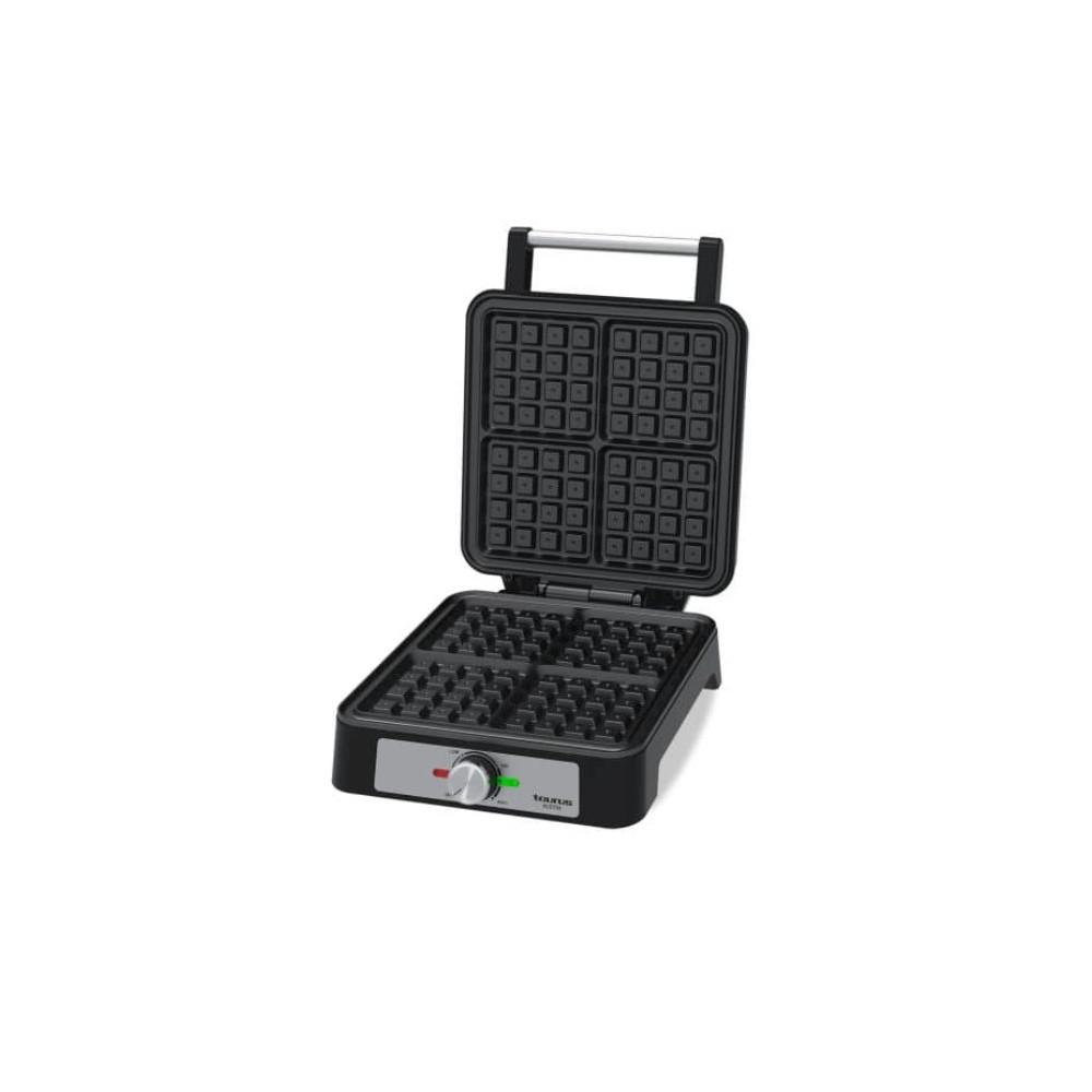 Gaufrier Taurus Austin 1600W