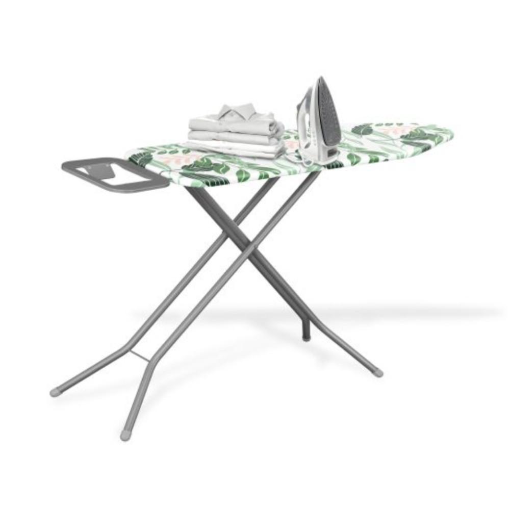 Table à repasser Taurus FIRST