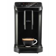 Cafetière Full Automatique Evora Espresso