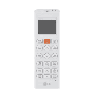 Climatiseur LG Jet Cool Inverter 2540W