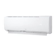 Climatiseur LG Jet Cool Inverter 2540W