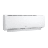 Climatiseur LG Jet Cool Inverter 2540W