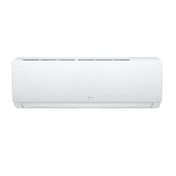 Climatiseur LG Jet Cool Inverter 2540W