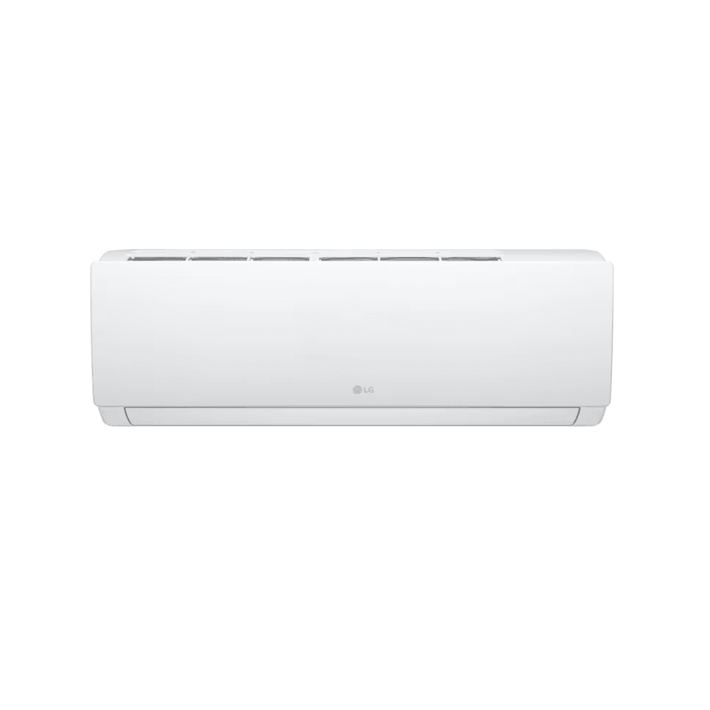 Climatiseur LG Jet Cool Inverter 2540W