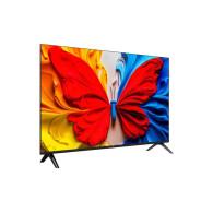 TV TCL QLED 40" Full HD