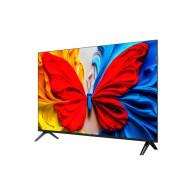 TV TCL QLED 40" Full HD