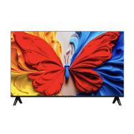 TV TCL QLED 40" Full HD