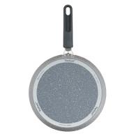 Crêpière Tefal Cook Natural 25 cm