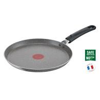 Crêpière Tefal Cook Natural 25 cm