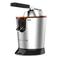 Presse-agrumes professionnel Taurus EasyPress 1000 Legend