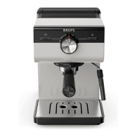 Krups Espresso 15 Bar - Machine à Café Manuelle