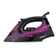 Fer à repasser Solac New Optima Pro PV2114