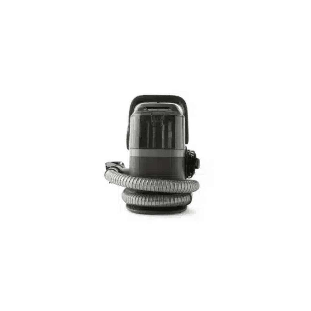Aspirateur Taurus Vortex Carpet 600