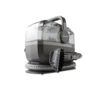 Aspirateur Taurus Vortex Carpet 600