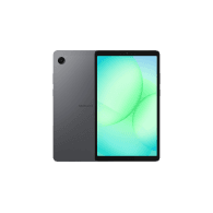 Samsung Galaxy Tab A11 8,7" 4 Go + 64 Go Gris