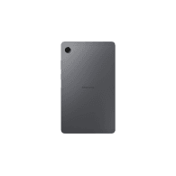 Samsung Galaxy Tab A11 8,7" 4 Go + 64 Go Gris