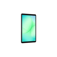 Samsung Galaxy Tab A11 8,7" 4 Go + 64 Go Gris