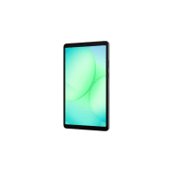 Samsung Galaxy Tab A11 8,7" 4 Go + 64 Go Gris