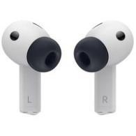 Samsung Galaxy Buds 3 Fe Gris
