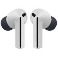 Samsung Galaxy Buds 3 Fe Gris