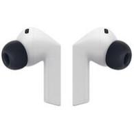 Samsung Galaxy Buds 3 Fe Gris