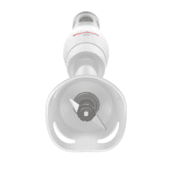 Moulinex Easy Chef Mixeur Plongeant 450W Blanc