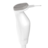 Moulinex Easy Chef Mixeur Plongeant 450W Blanc