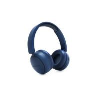 Casque Energy Sistem Radio Color Radio Fm Bleu