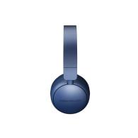 Casque Energy Sistem Radio Color Radio Fm Bleu