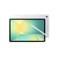 Tablette Samsung Galaxy Tab S10 Fe 8+128gb Silver