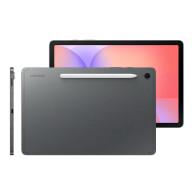 Tablette Samsung Galaxy Tab S10 Lite 6+128GB Gris