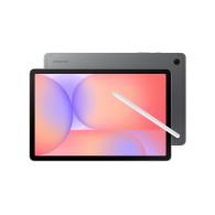 Tablette Samsung Galaxy Tab S10 Lite 6+128GB Gris