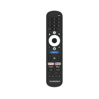 TV Schneider Smart QLED 43 pouces Full HD