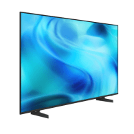 TV Samsung 55" Crystal UHD 4K Smart TV