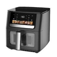 Friteuse à air Schneider 6,5 L