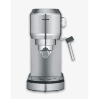 Cafetière Espresso Severin 5997 20 Bars