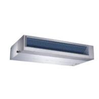Climatiseur Carrier 12000 BTU Gainable Inverter R32