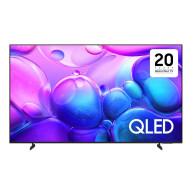 TV Samsung QLED 65" 4K Smart