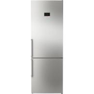 Réfrigérateur combiné Bosch 70 cm Inox
