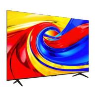TCL QLED 55 Pouces Smart 4K UHD