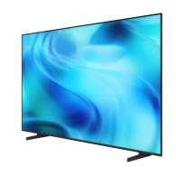 Téléviseur LED 65" 4K UHD Smart