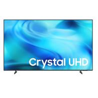 Téléviseur LED 65" 4K UHD Smart