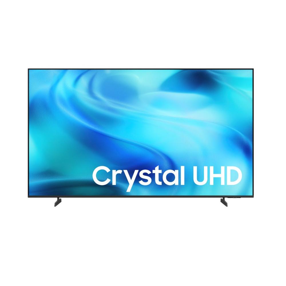 Téléviseur LED 65" 4K UHD Smart