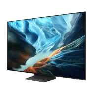 TV Samsung OLED 55" 4K UHD Smart - 165 Hz VRR