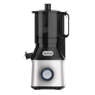 Extracteur de jus Taurus Juice Energy 1,8 L