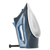 Fer à vapeur Rowenta Express Steam 2500W Bleu