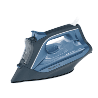 Fer à vapeur Rowenta Express Steam 2500W Bleu
