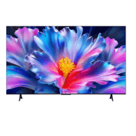 TV TCL LED 55P SMART 4K UHD