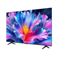 TV TCL LED 55P SMART 4K UHD